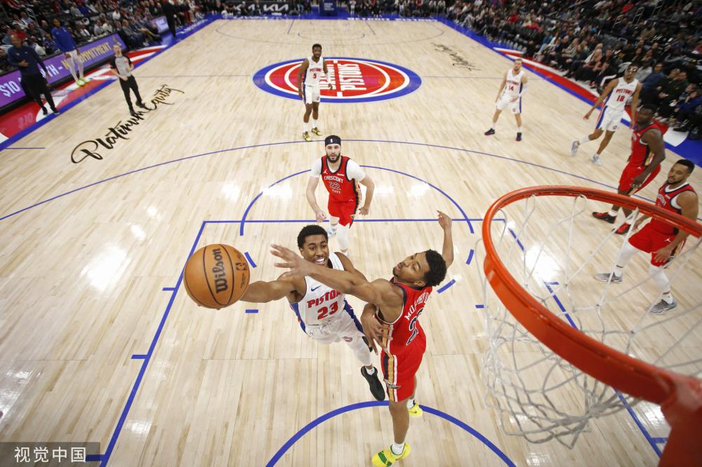 最佳水平 最佳水平