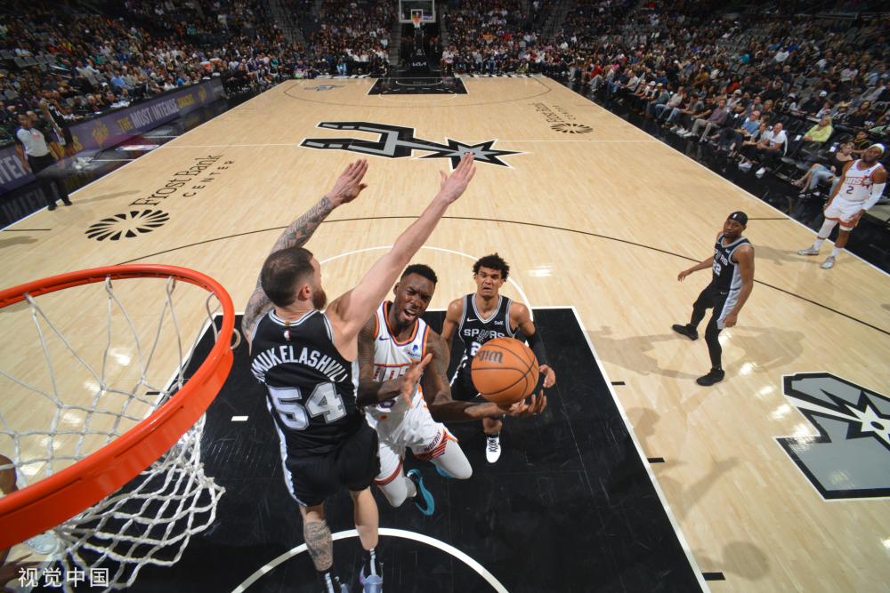 划在赛后搭 划在赛后搭