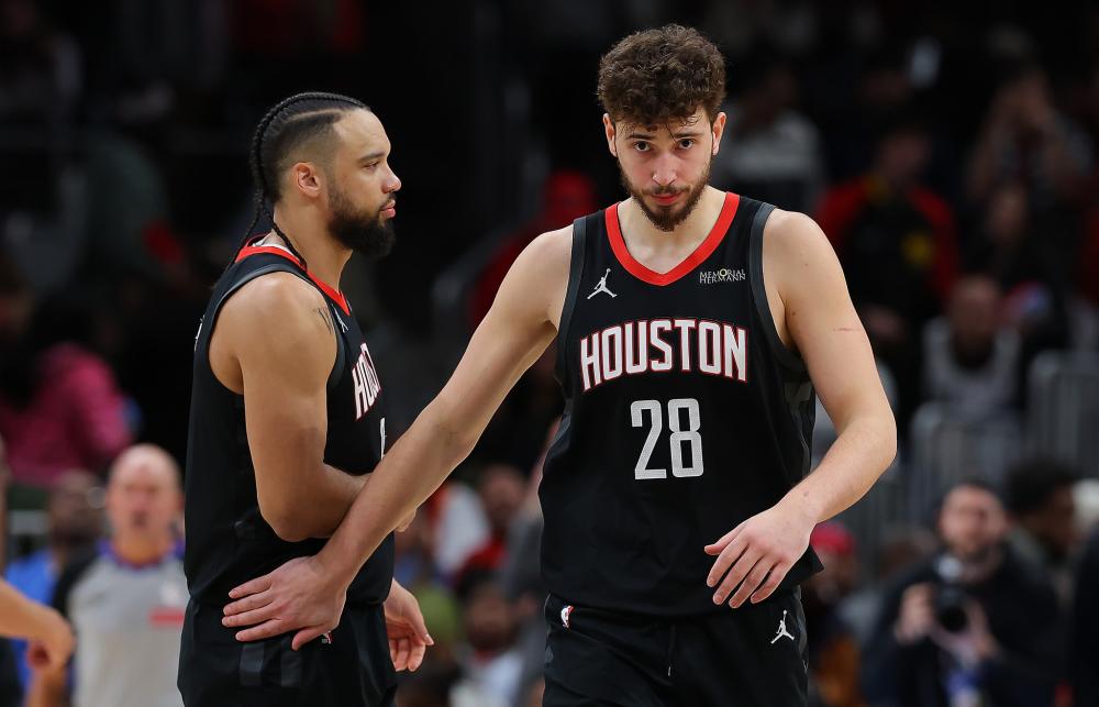 队进攻维度 队进攻维度