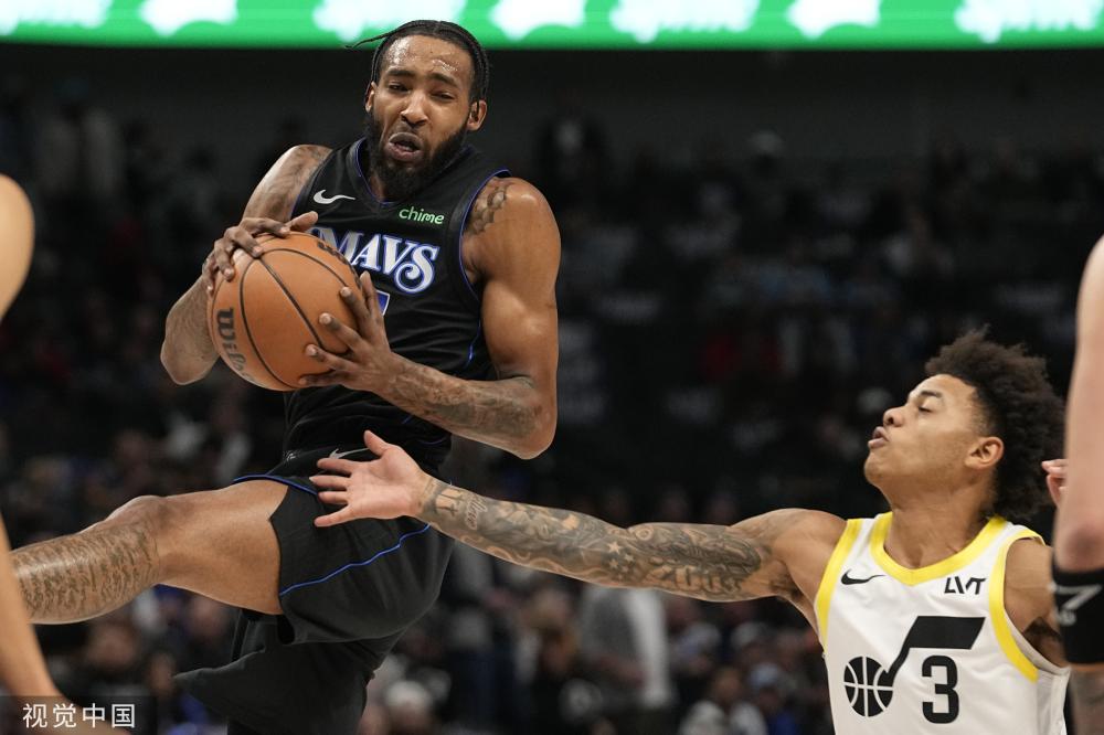 色调教和战 色调教和战