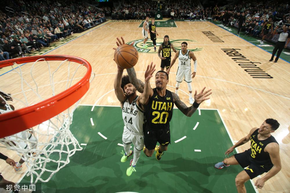 挥的强大保 挥的强大保