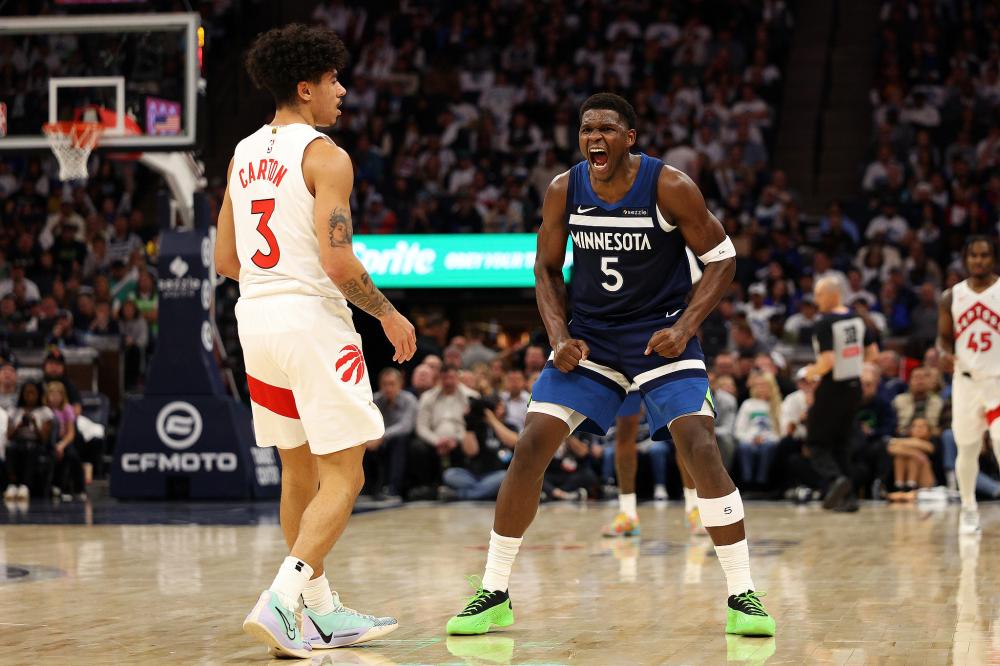 国内联赛对 国内联赛对