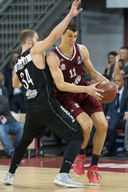 术细腻度要 术细腻度要