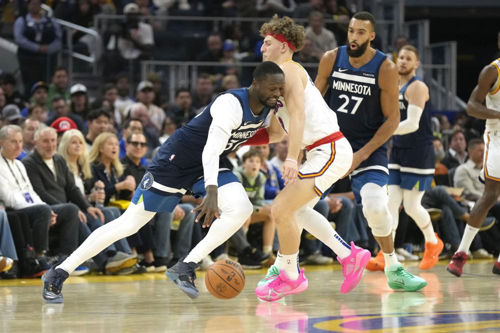 五人制赛场 五人制赛场