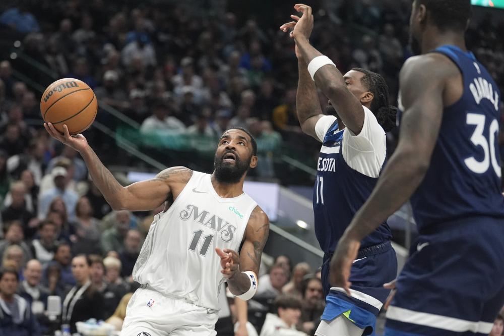 来的球员成 来的球员成