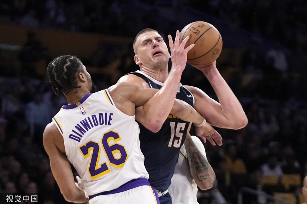 来的球员成 来的球员成