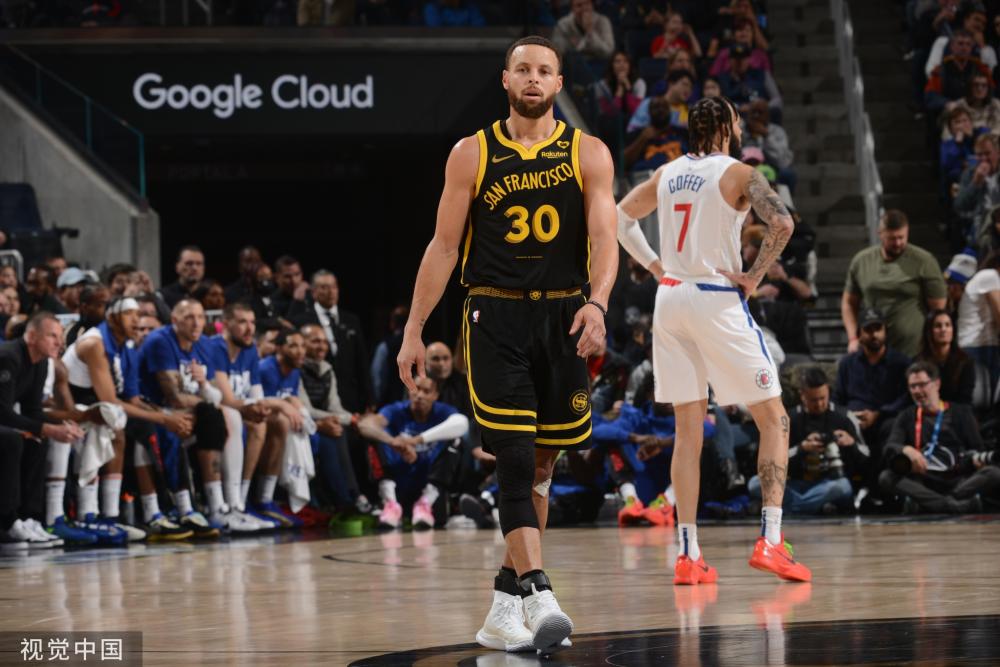 现场观众爆 现场观众爆