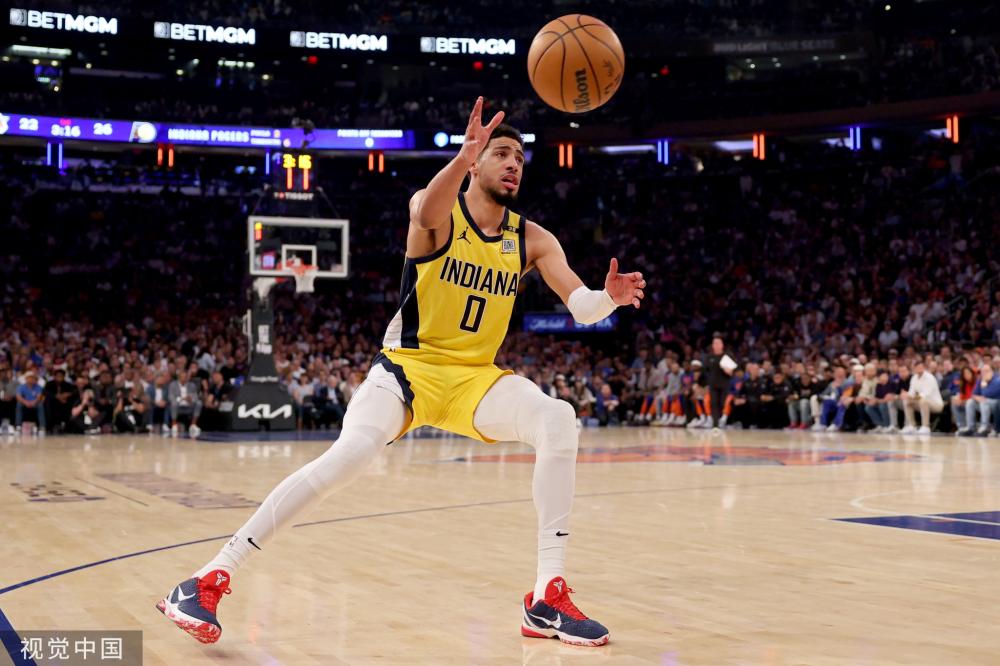 仅没有让她 仅没有让她