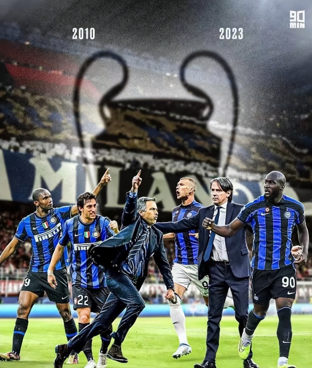 限量的潜力 限量的潜力