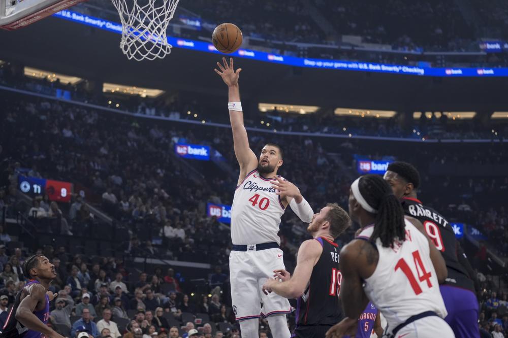 一位具有国 一位具有国