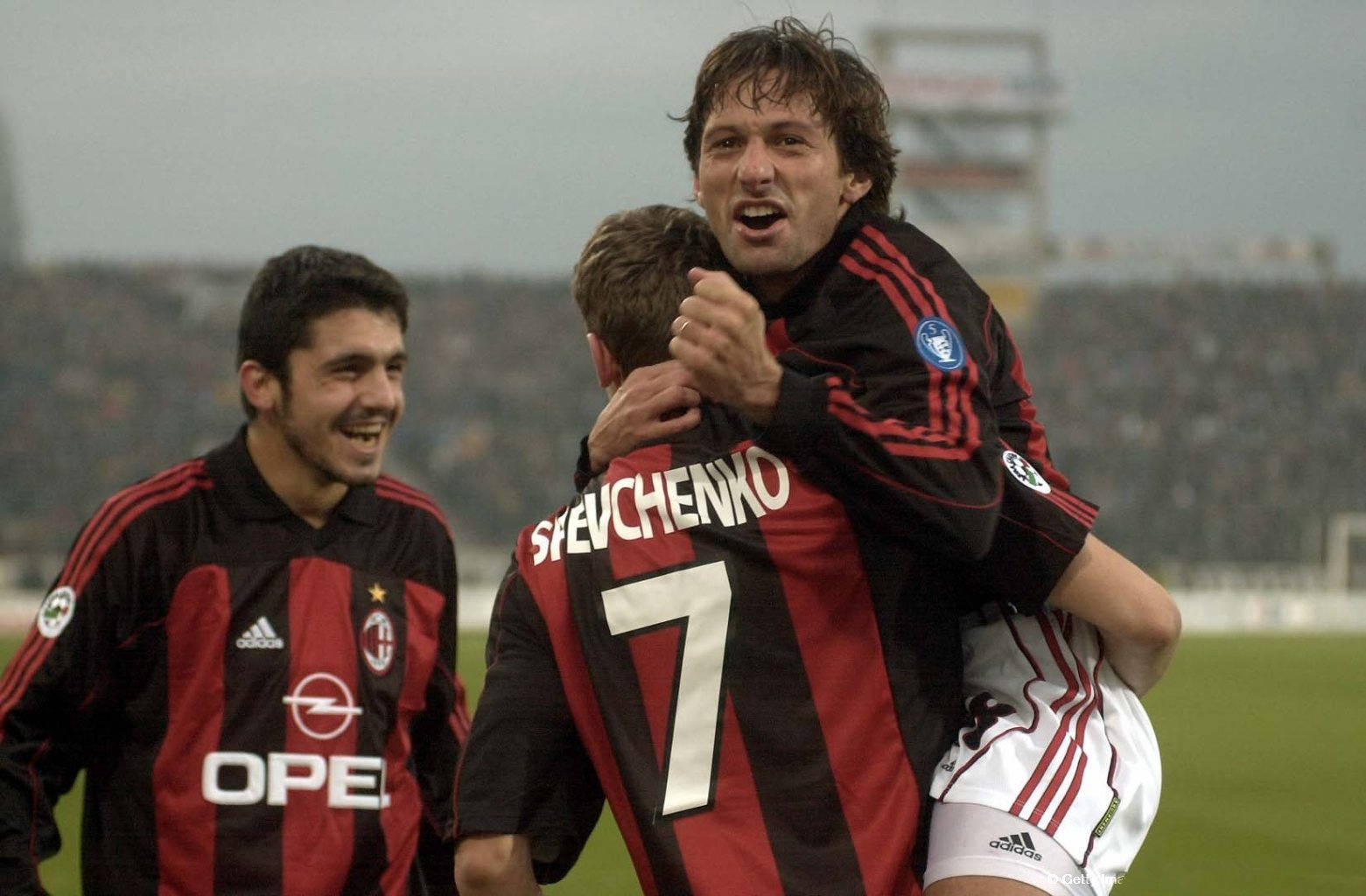 仅提升了中 仅提升了中