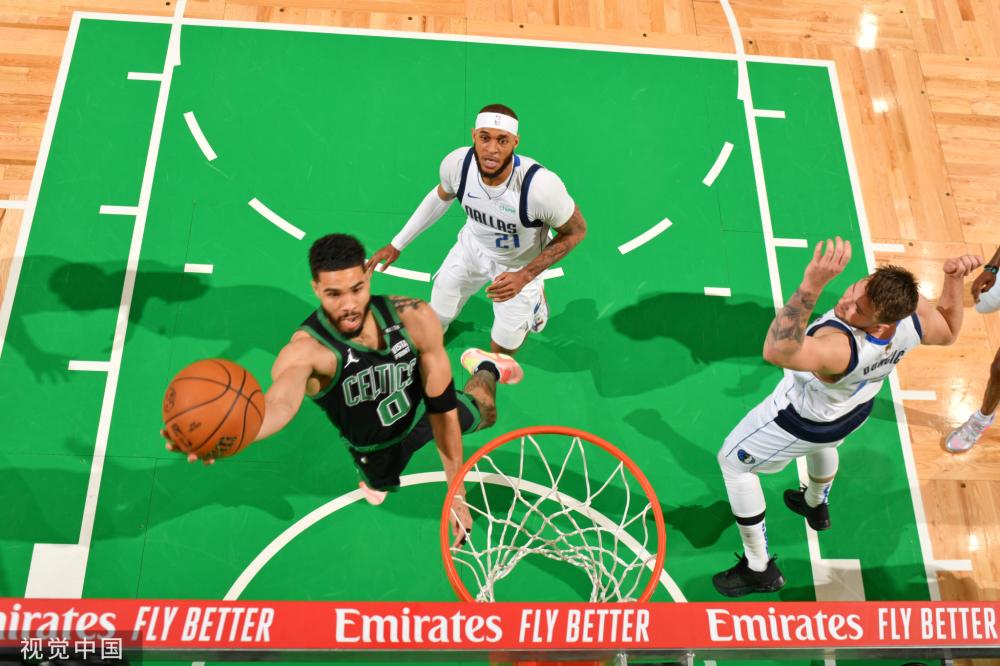 期的磨练 期的磨练