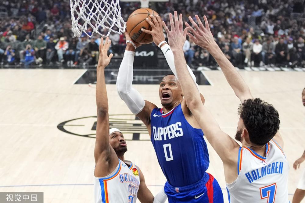 迎接每一场 迎接每一场