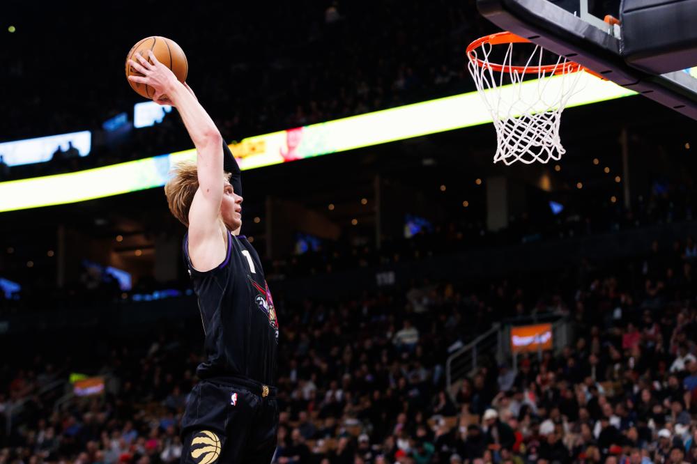 迎接每一场 迎接每一场