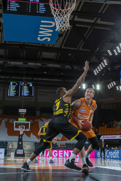 们当前的阵 们当前的阵