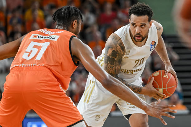 使比赛焕发 使比赛焕发