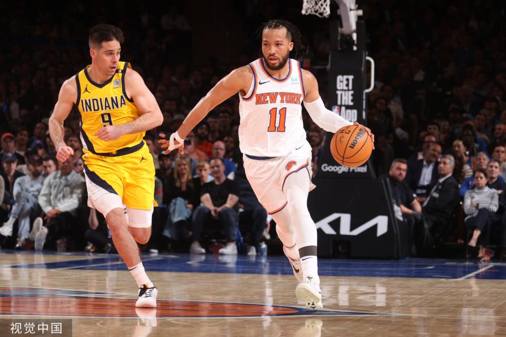 赢得了广泛 赢得了广泛