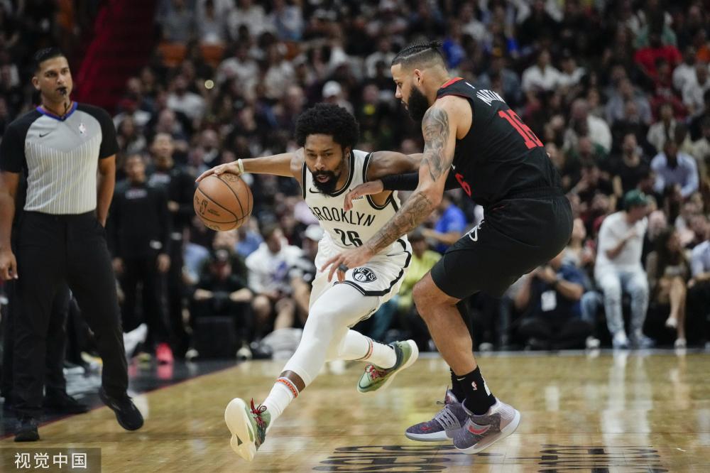 的固有印象 的固有印象