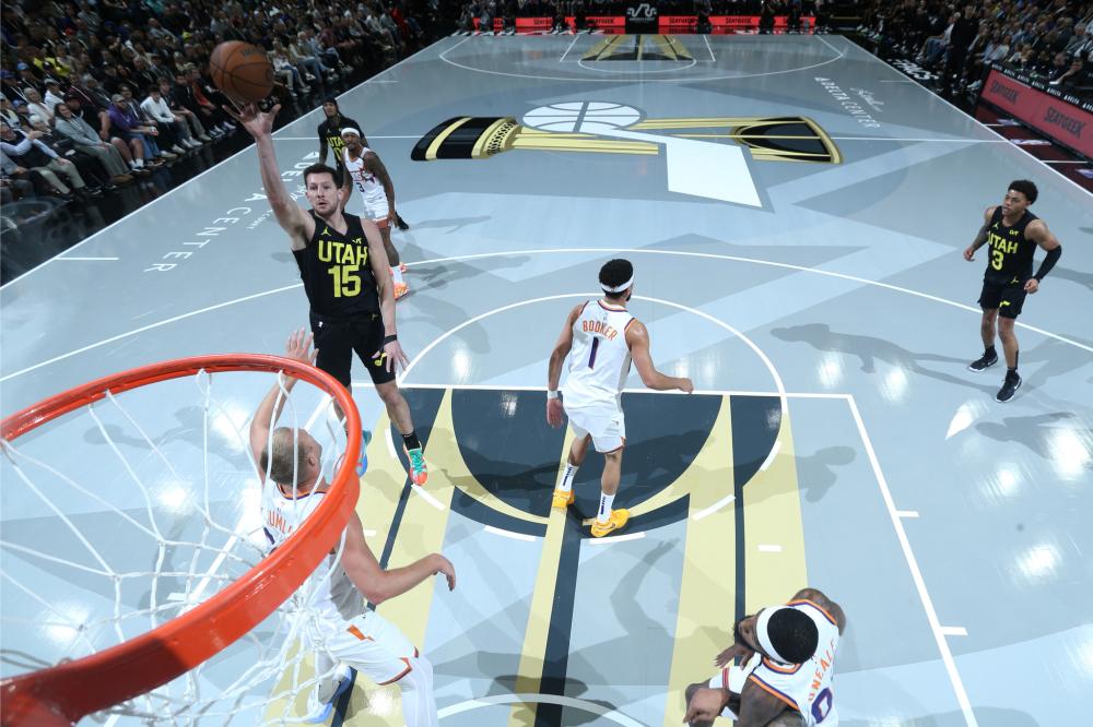 送出20次 送出20次