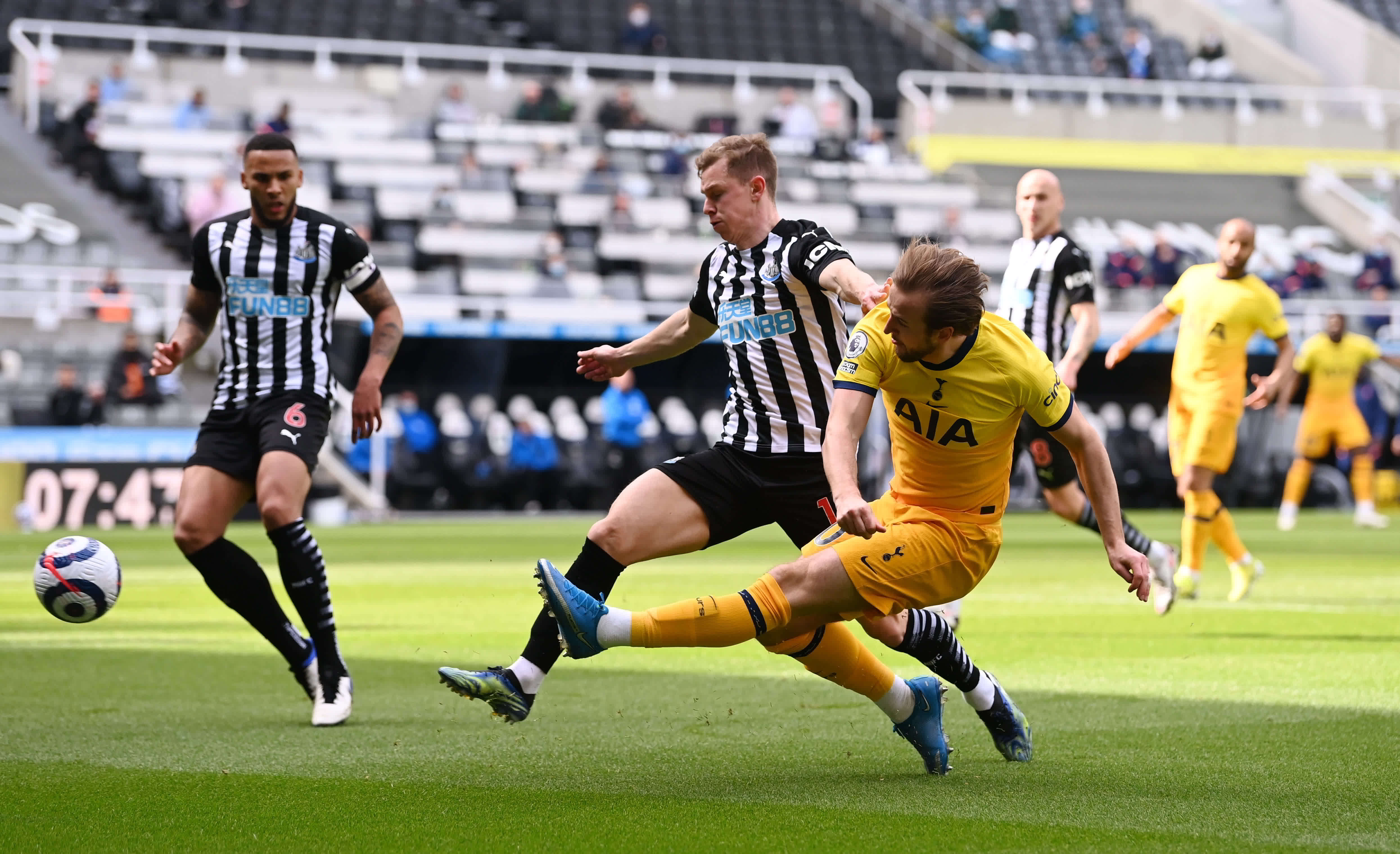 的变化瞬息 的变化瞬息