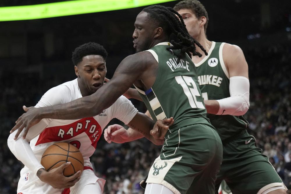 因此我们不 因此我们不