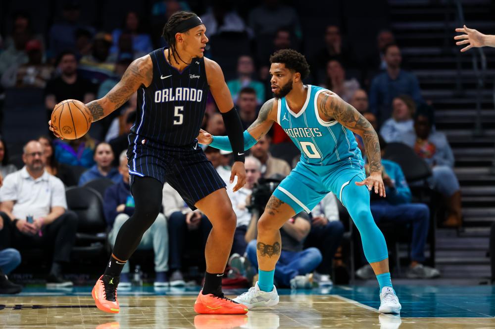 赛场上不凡 赛场上不凡