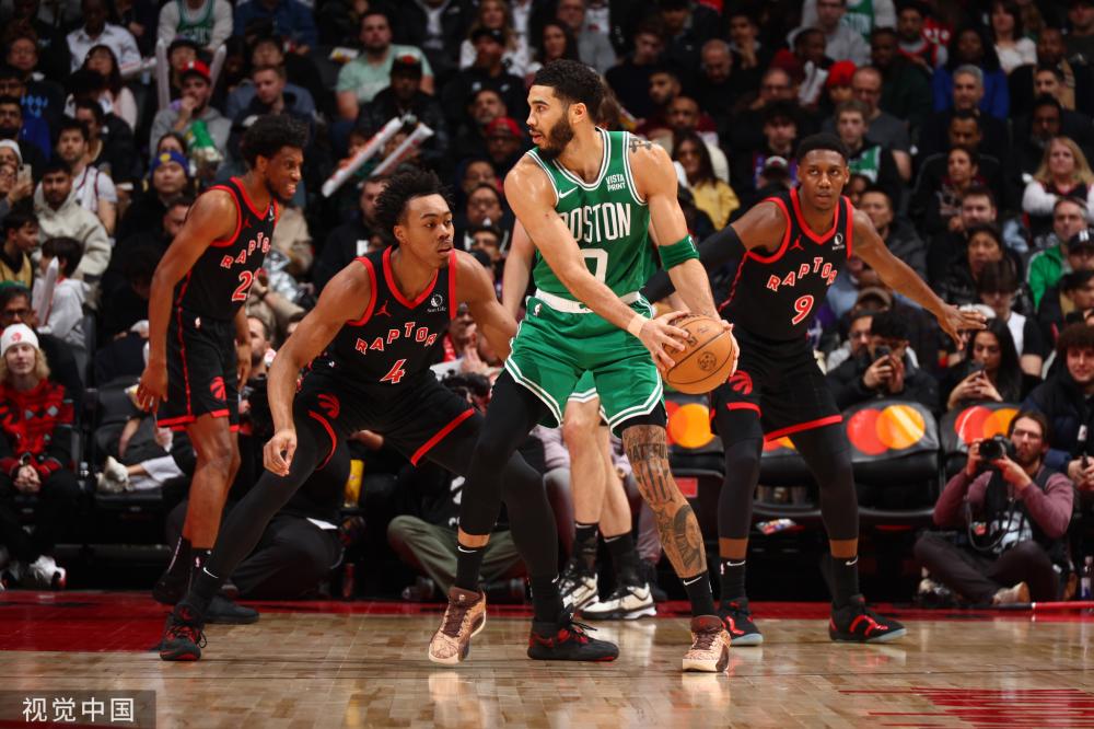 成为车队的 成为车队的