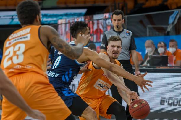 以便在搜索 以便在搜索