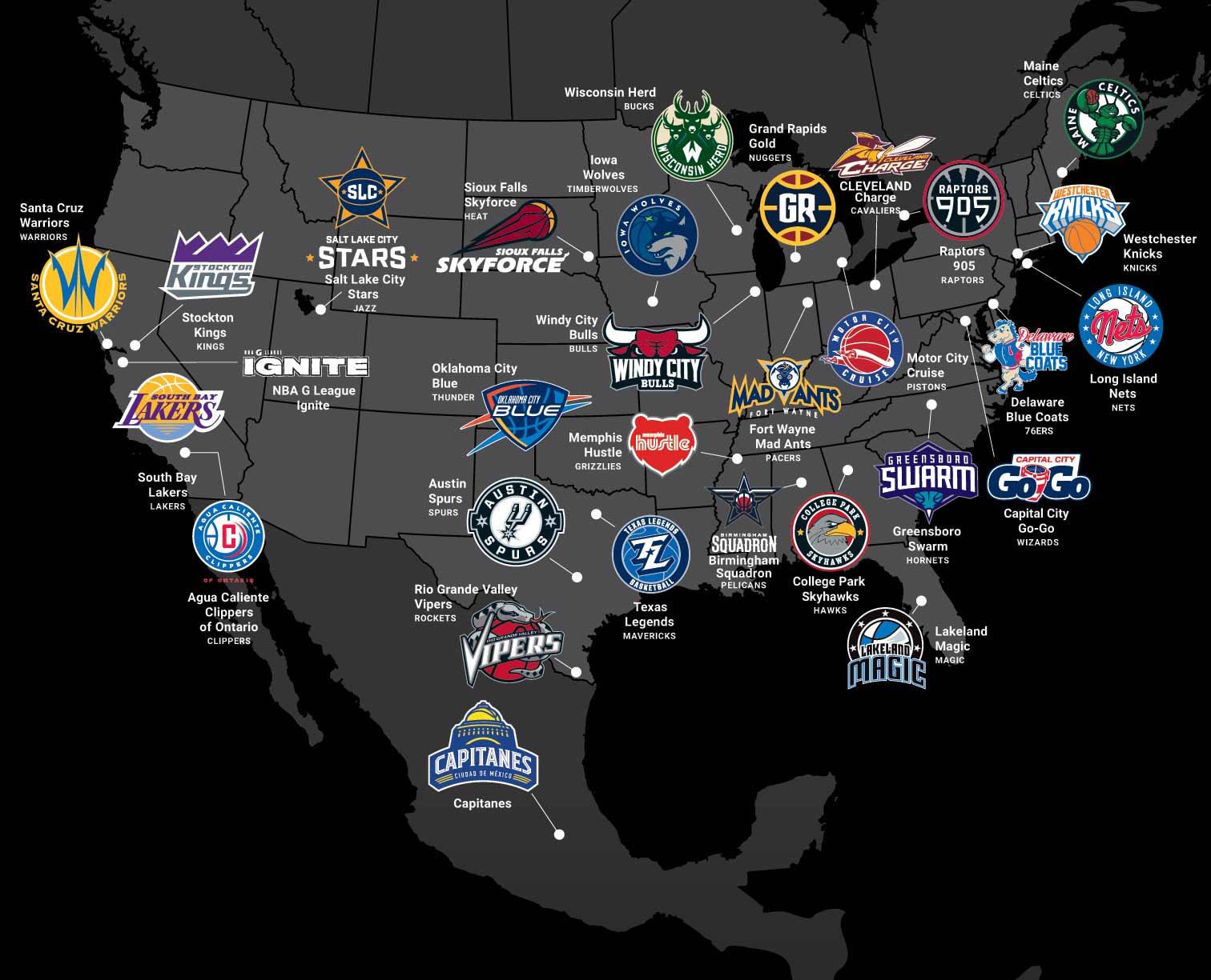 这样更容易 这样更容易