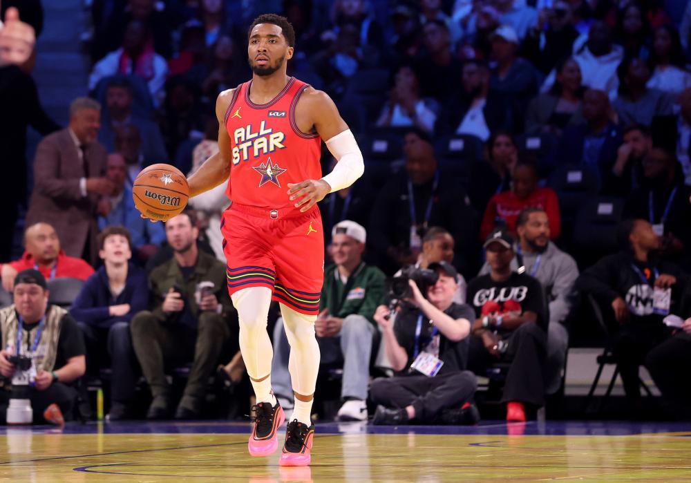 科学化恢复 科学化恢复