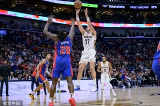 近几场比赛 近几场比赛