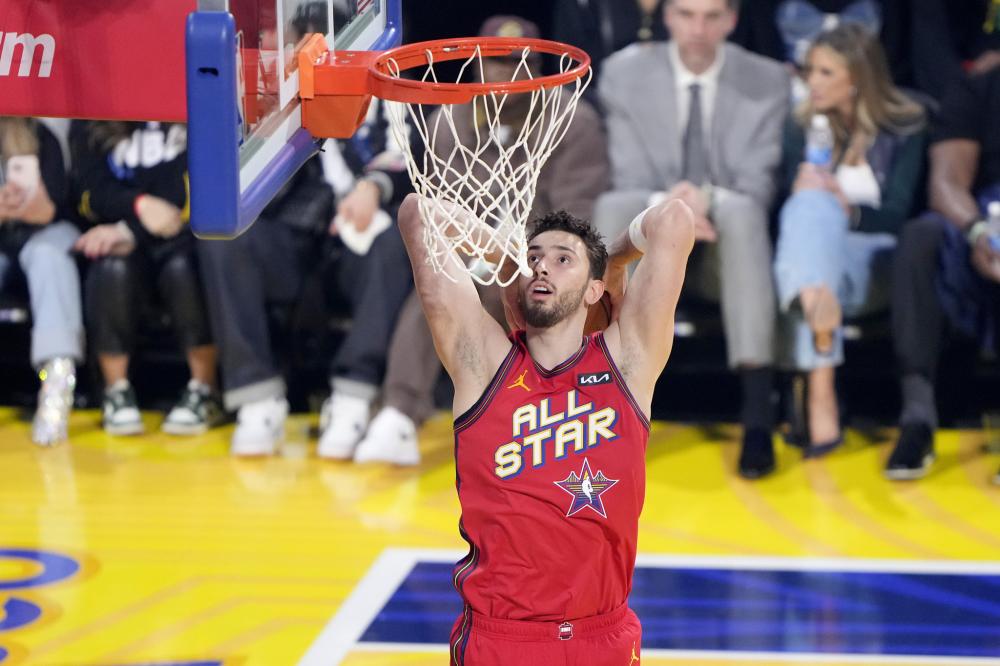 可能改变局 可能改变局