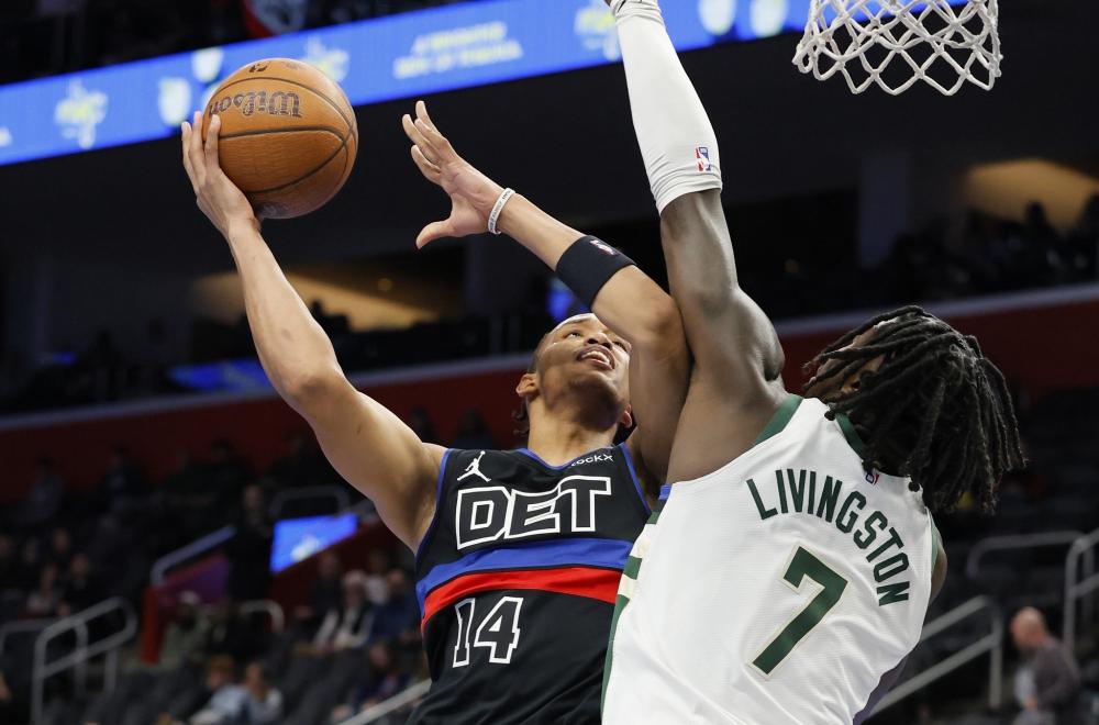 澳网上的成 澳网上的成