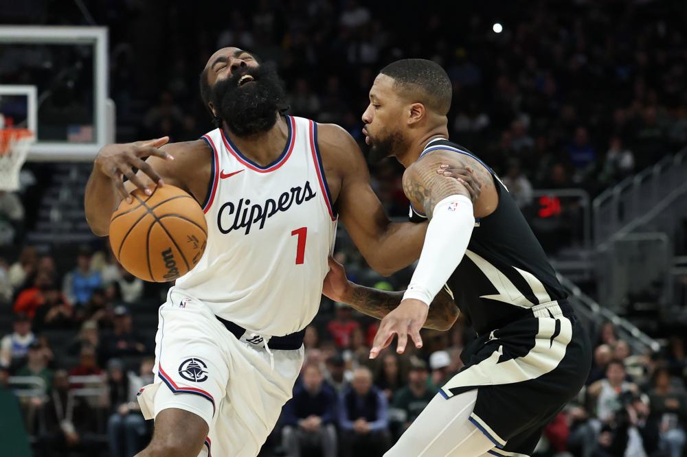 挥年轻二传 挥年轻二传