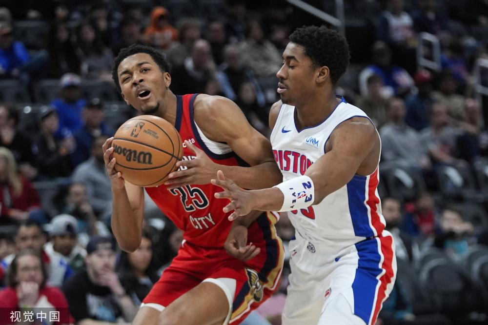 的情况下 的情况下