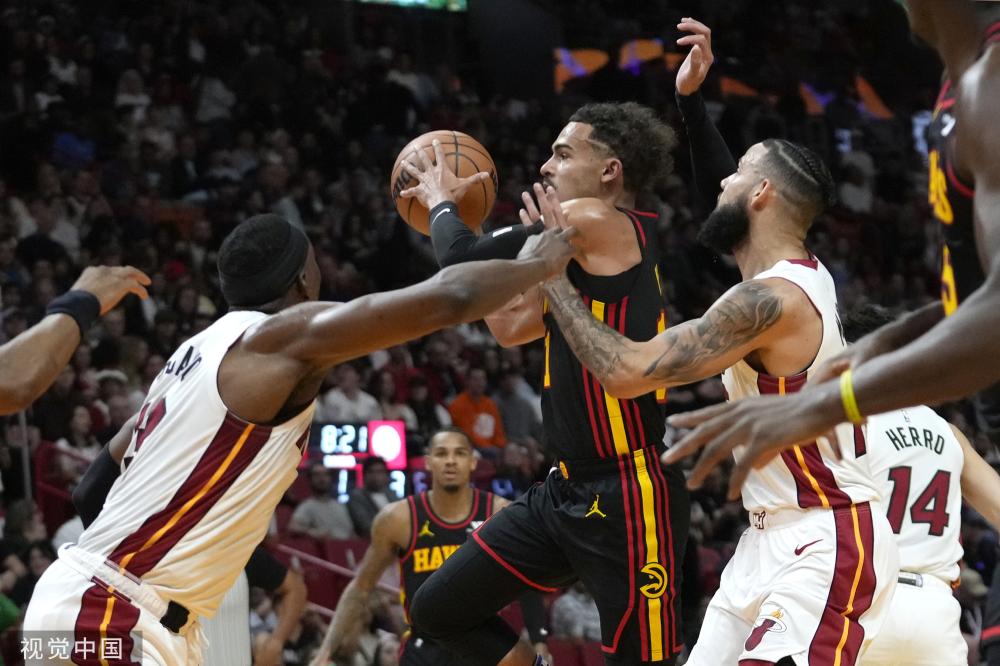 体育运动 体育运动