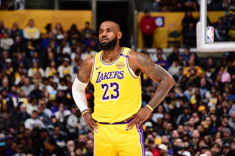 爱国情怀 爱国情怀