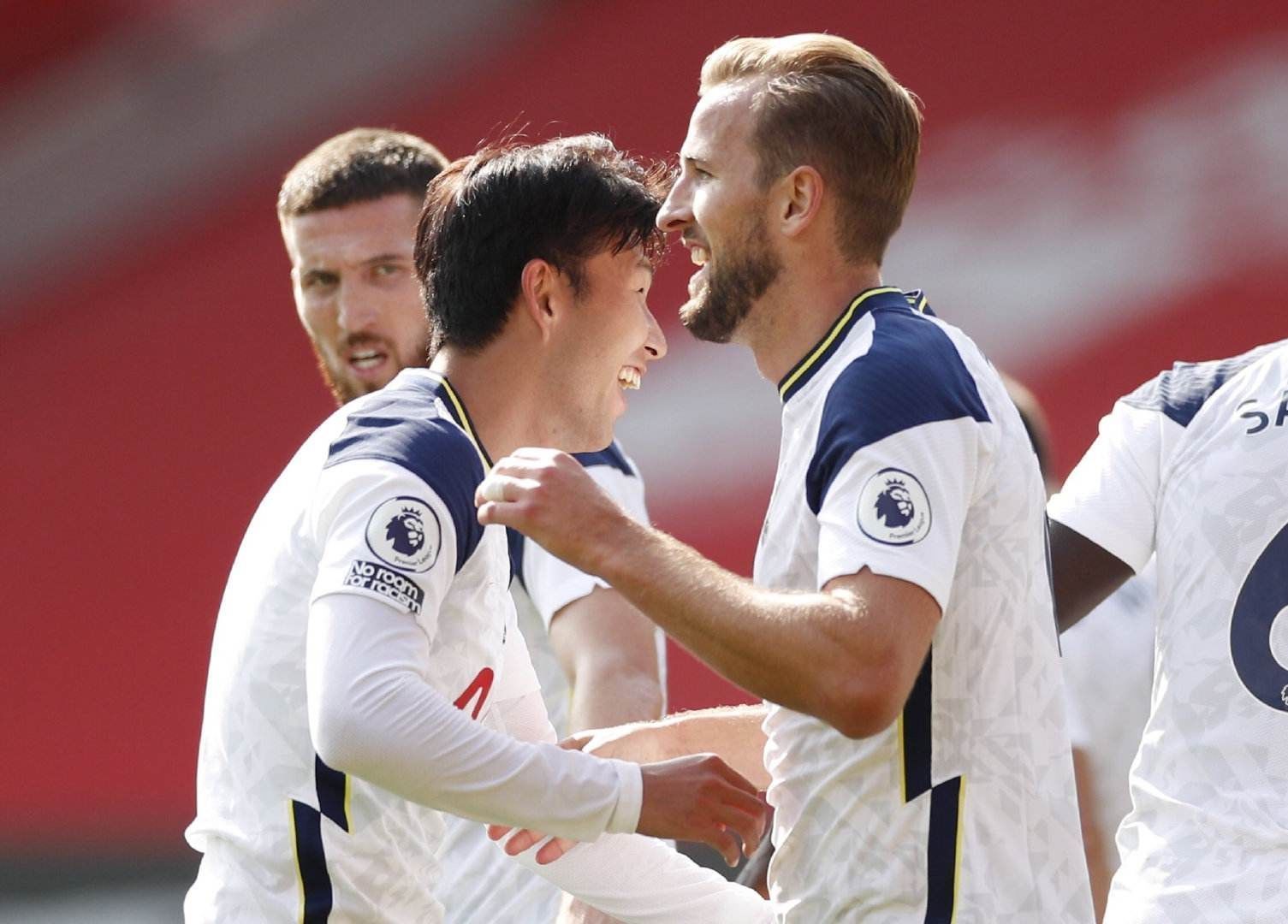 喀什马拉松 喀什马拉松