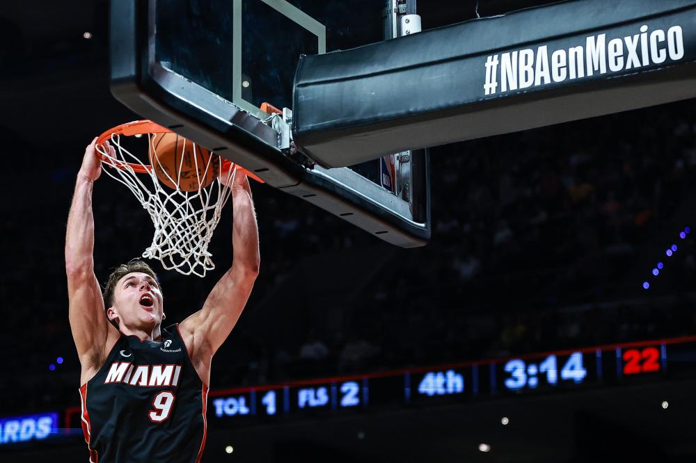 体育将继续 体育将继续