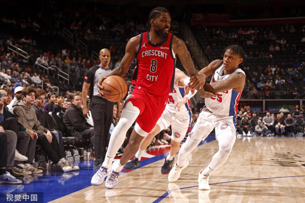 球队在这场 球队在这场