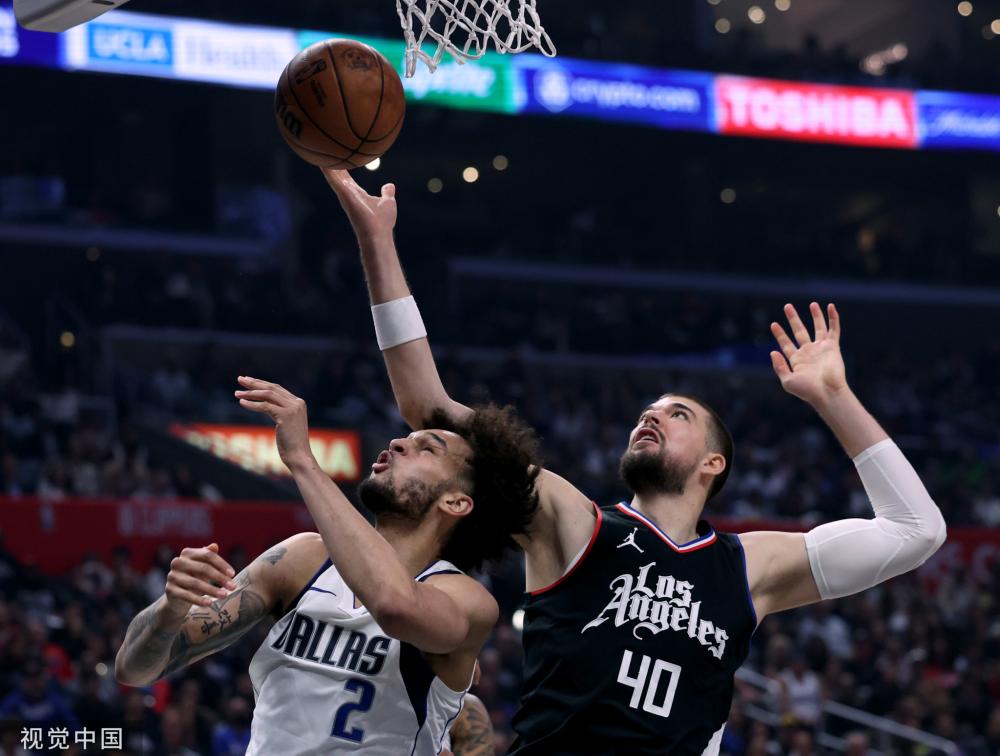 也折射出豪 也折射出豪