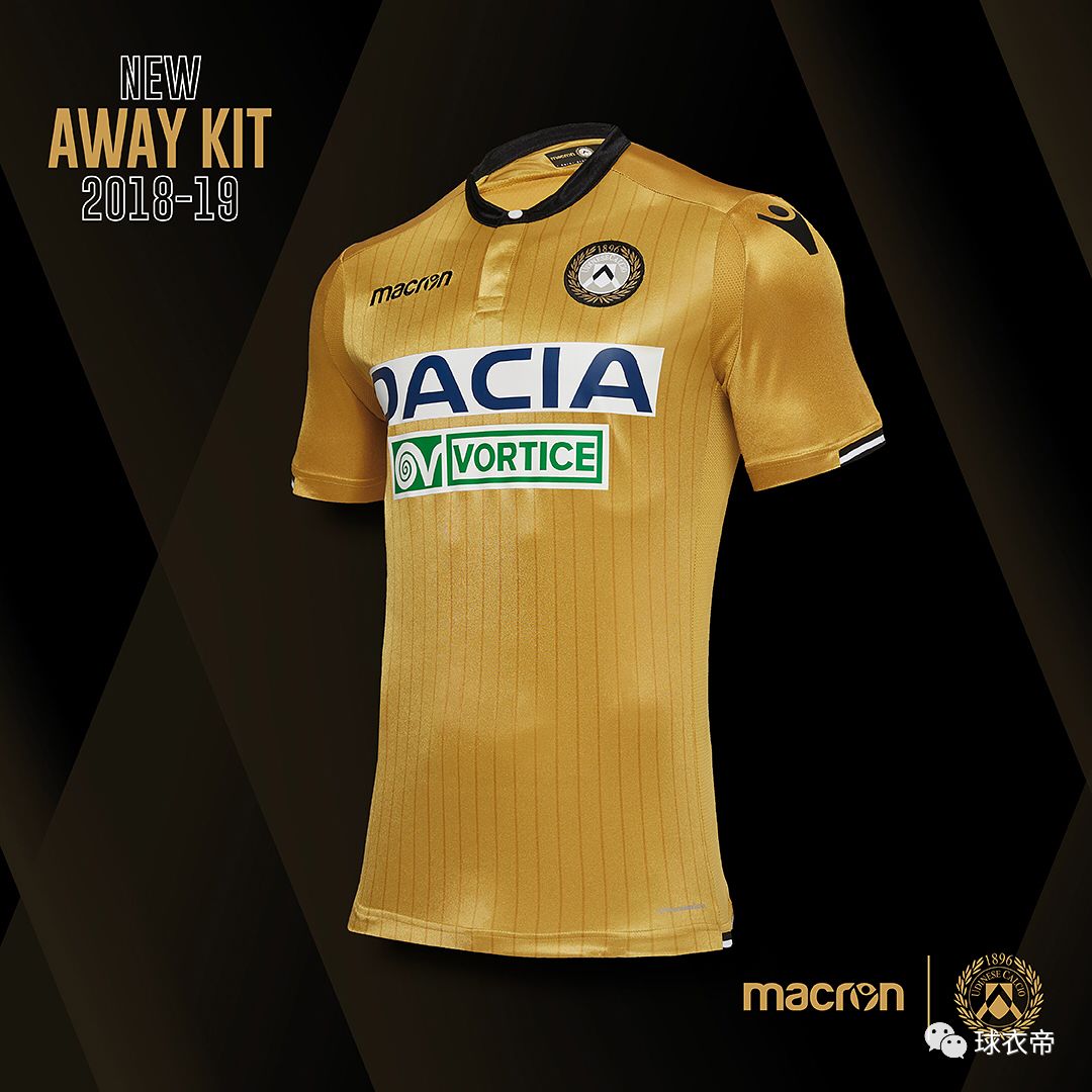 他不仅在关 他不仅在关