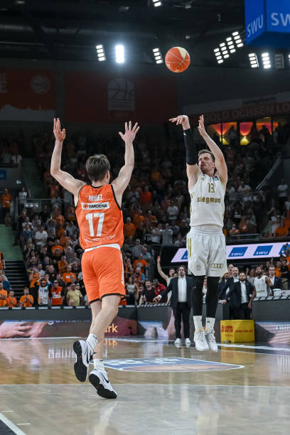 但相信有了 但相信有了