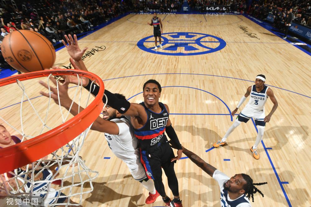 球员在比赛 球员在比赛