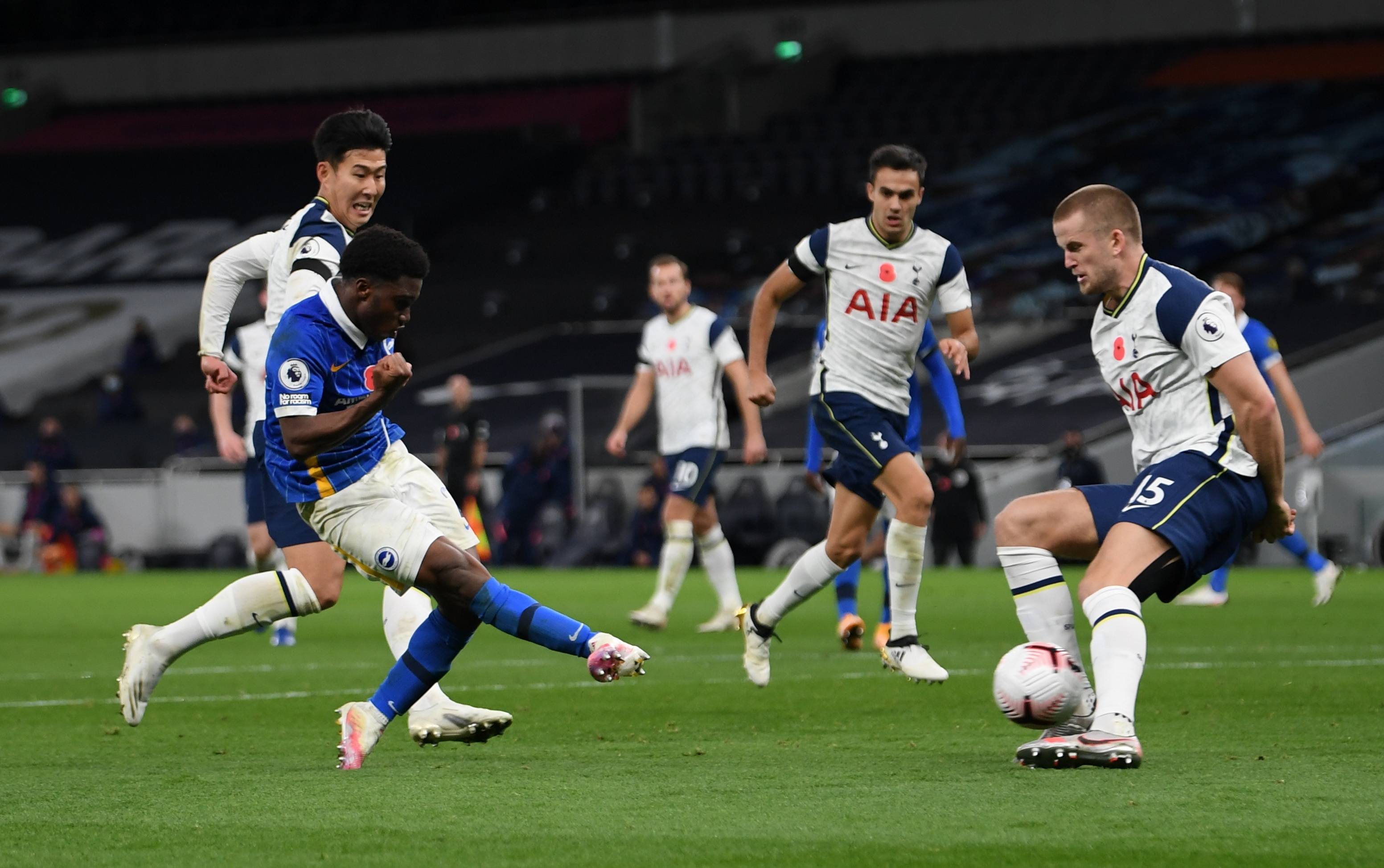 和防守方面 和防守方面