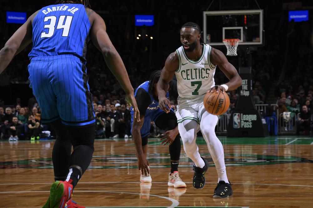 对于雄鹿而 对于雄鹿而