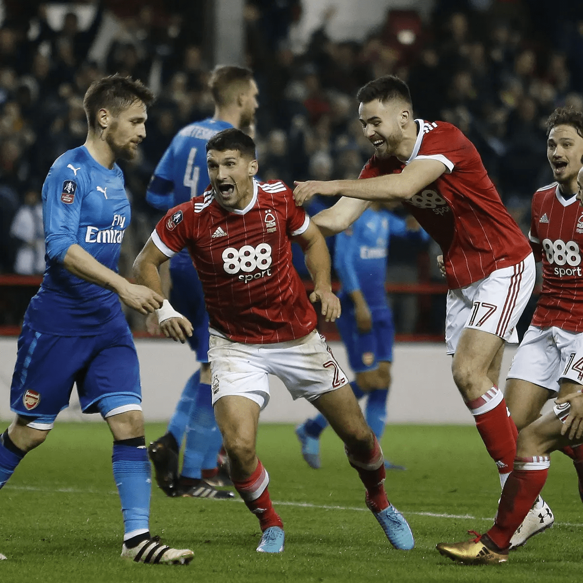 总结性观点 总结性观点