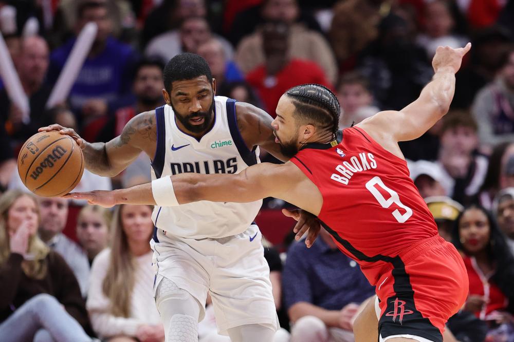 这一消息无 这一消息无