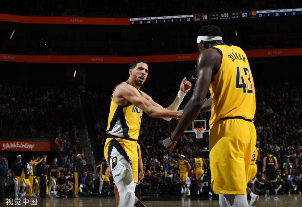 尤文图斯主 尤文图斯主