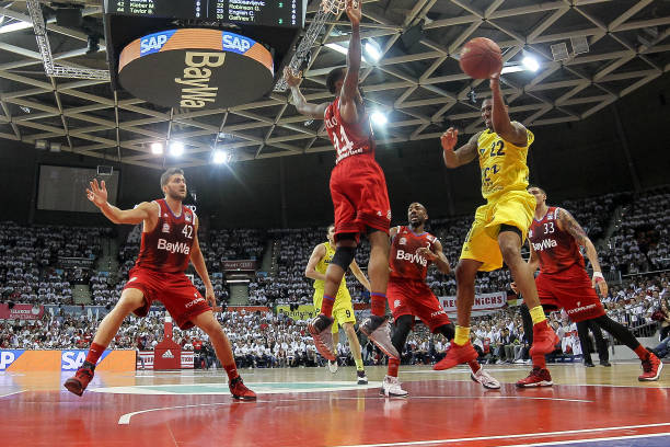 足球策略为 足球策略为